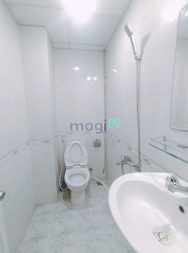 Hình ảnh 🌱 Cửa sổ lớn mát mẻ - 250m KCN Tân Bình full nội thất