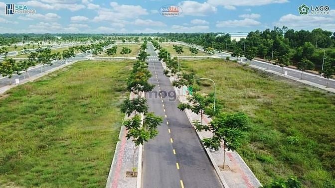 Hình ảnh Đất sổ đỏ vùng ven 330/nền tặng vàng và chiết khấu trả chậm 7 tháng.