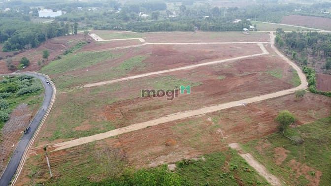 Hình ảnh Vị trí đất nền Sông Xoài Đẹp giữa Trung Tâm Phú Mỹ