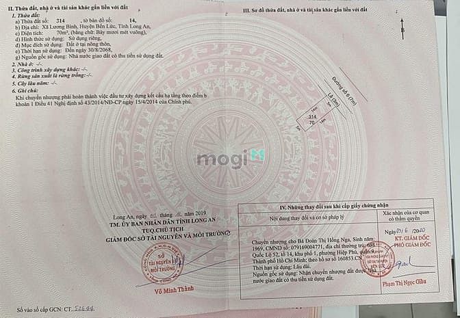 Hình ảnh Đất sổ đỏ vùng ven 330/nền tặng vàng và chiết khấu trả chậm 7 tháng.