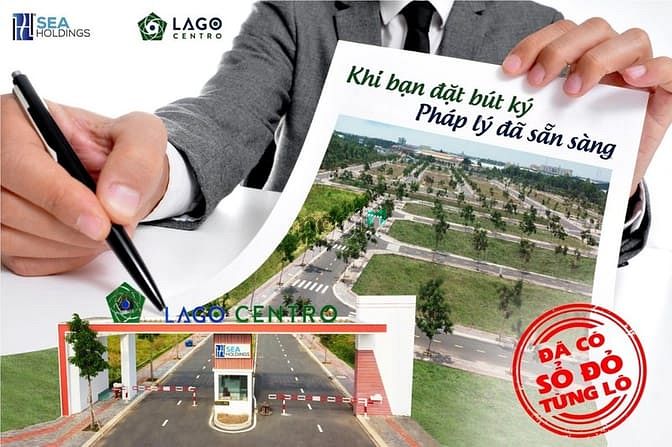 Hình ảnh Đất sổ đỏ vùng ven 330/nền tặng vàng và chiết khấu trả chậm 7 tháng.