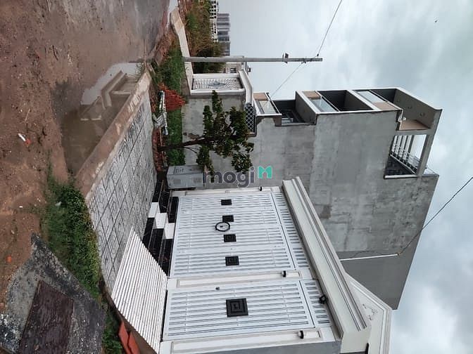 Hình ảnh Bán đất nền KDC Sở Văn Hóa Thông Tin sổ đỏ,Phú Hữu,Liên Phường,quận 9