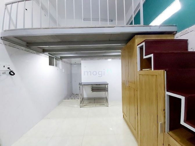 Hình ảnh Căn Hộ Duplex Giá Hạt Dẻ, KHUÔNG VIỆT Gần Đần Sen Tân Phú