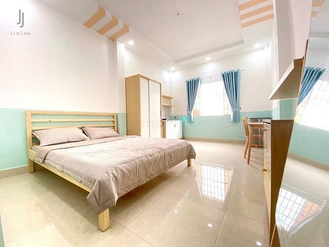 Hình ảnh JinJoo Home Tiếp Tục Hỗ Trợ giảm Giá Mùa Dịch