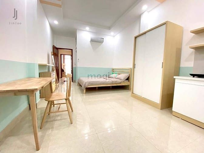 Hình ảnh JinJoo Home Tiếp Tục Hỗ Trợ giảm Giá Mùa Dịch