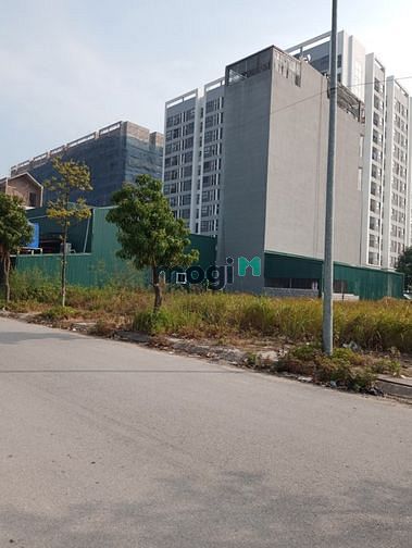 Hình ảnh Cần bán gấp 75m2 khu  Lạc Hồng Phúc, Mỹ Hào, Giá bán cho nhà Trang MB66.COM Chính Thức - MB 66 Uy Tín