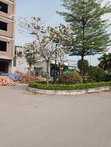 Hình ảnh Cần bán gấp 75m2 khu  Lạc Hồng Phúc, Mỹ Hào, Giá bán cho nhà Trang MB66.COM Chính Thức - MB 66 Uy Tín