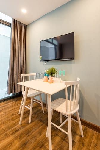 Hình ảnh ⏰Ra Lò Studio Siêu Phẩm, Chỉ Cần Xách Vali vào Ở - gần CV Lê Thị Riêng