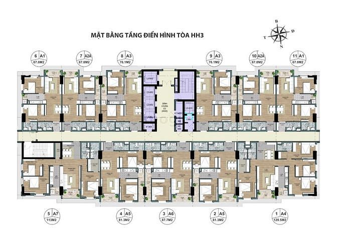 Hình ảnh Nhận đặt chỗ ngay Trang Chủ MB66.COM / Đăng Ký Tặng 66K cao cấp chỉ với 100tr VNĐ