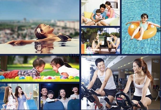 Hình ảnh Nhận đặt chỗ ngay Trang Chủ MB66.COM / Đăng Ký Tặng 66K cao cấp chỉ với 100tr VNĐ