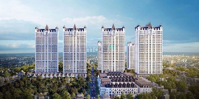 Hình ảnh Nhận đặt chỗ ngay Trang Chủ MB66.COM / Đăng Ký Tặng 66K cao cấp chỉ với 100tr VNĐ