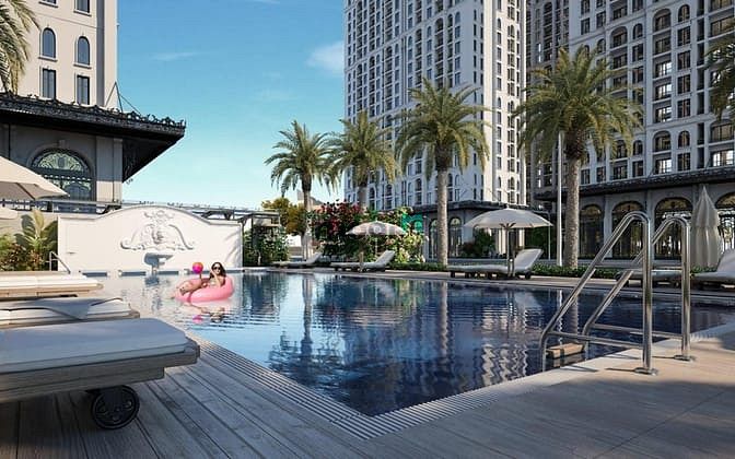 Hình ảnh Nhận đặt chỗ ngay Trang Chủ MB66.COM / Đăng Ký Tặng 66K cao cấp chỉ với 100tr VNĐ