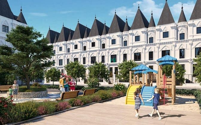 Hình ảnh Nhận đặt chỗ ngay Trang Chủ MB66.COM / Đăng Ký Tặng 66K cao cấp chỉ với 100tr VNĐ