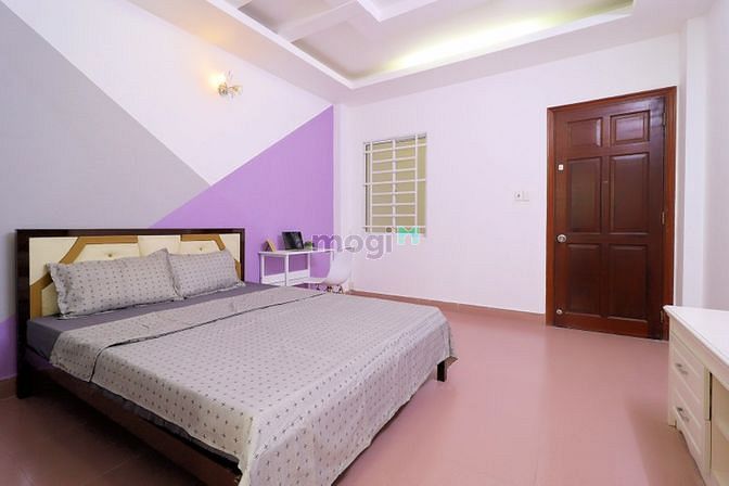 Hình ảnh Người Lạ Ơi, JinJoo HOME Vẫn Còn Phòng Trống Khắp Các Quận TP HCM