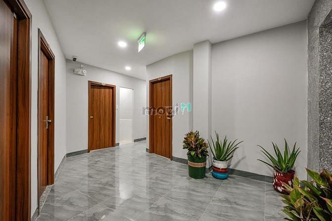 Hình ảnh 🌿✨Căn Hộ Đẳng Cấp 1PN 30m2, Hoàng Sa, Quận 3