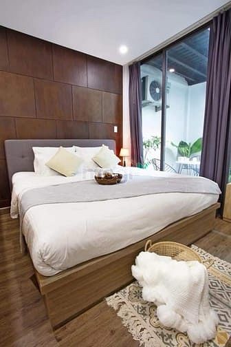 Hình ảnh ⚡Căn Hộ SANG TRỌNG Thoáng Mát Ngay Tòa Nhà Viettel