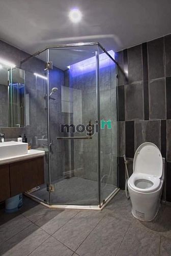 Hình ảnh ⚡Căn Hộ SANG TRỌNG Thoáng Mát Ngay Tòa Nhà Viettel