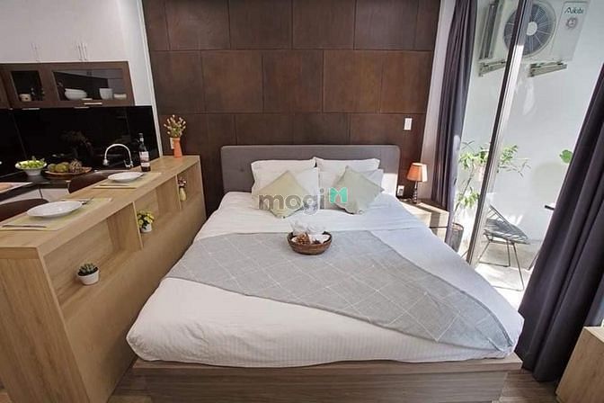 Hình ảnh ⚡Căn Hộ SANG TRỌNG Thoáng Mát Ngay Tòa Nhà Viettel
