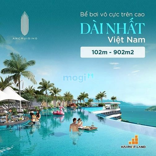 Hình ảnh Mb6623 nạp rút nhanh chóng măt hướng biển lưng tựa núi cao cấp 𝐀𝐧𝐂𝐫𝐮𝐢𝐬𝐢𝐧𝐠