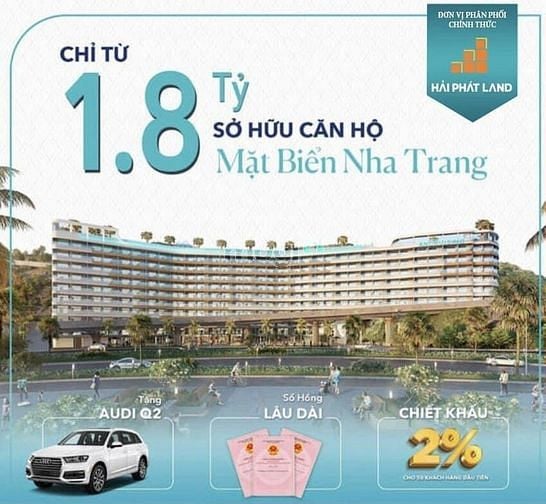 Hình ảnh Mb6623 nạp rút nhanh chóng măt hướng biển lưng tựa núi cao cấp 𝐀𝐧𝐂𝐫𝐮𝐢𝐬𝐢𝐧𝐠