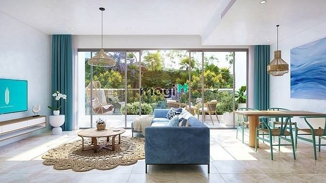 Hình ảnh Mb6623 nạp rút nhanh chóng măt hướng biển lưng tựa núi cao cấp 𝐀𝐧𝐂𝐫𝐮𝐢𝐬𝐢𝐧𝐠
