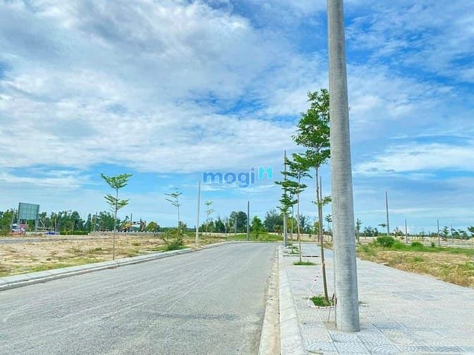 Hình ảnh Xây Dựng ƯỚC Mơ An Cư chỉ với 1,1 tỷ-Đất Nền gần khu dân cư đông đúc!