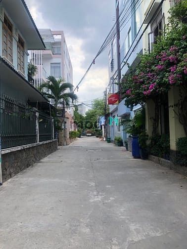 Hình ảnh HUNGVILAND Bán Nhà 1/ Hồ Bá Phấn, Phước Long A,Q9 ( 80m2  5.5 Tỉ)