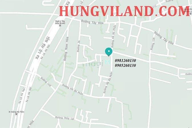 Hình ảnh HUNGVILAND Bán Nhà 1/ Hồ Bá Phấn, Phước Long A,Q9 ( 80m2  5.5 Tỉ)
