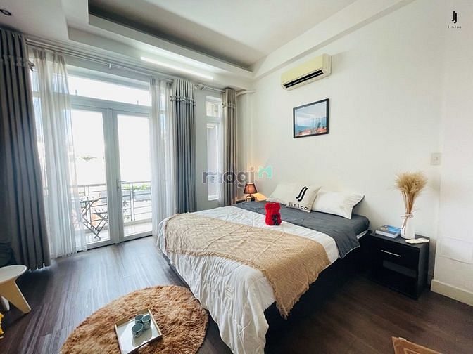 Hình ảnh Đi Qua Mùa Dịch Cùng JinJoo Home Muôn Vàn ưu Đãi- Hỗ Trợ Cư Dân
