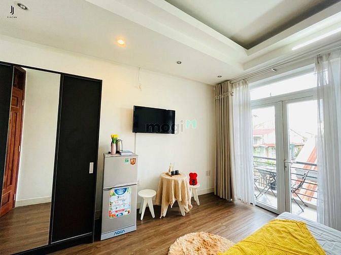 Hình ảnh Đi Qua Mùa Dịch Cùng JinJoo Home Muôn Vàn ưu Đãi- Hỗ Trợ Cư Dân