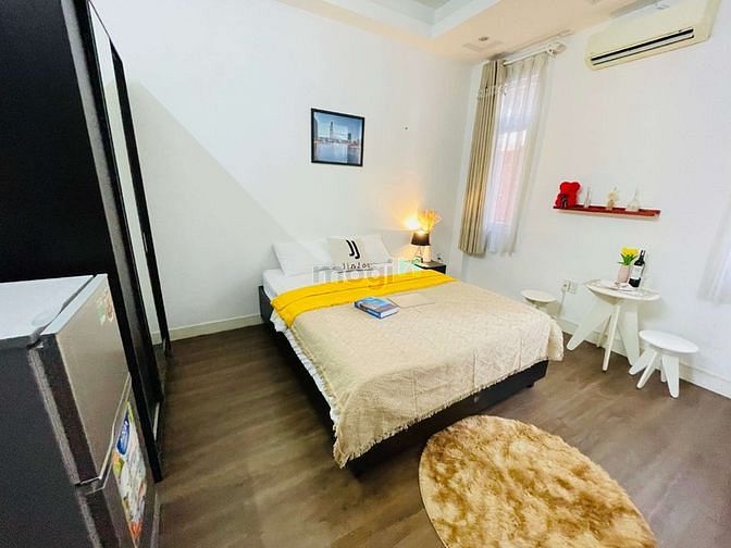 Hình ảnh Đi Qua Mùa Dịch Cùng JinJoo Home Muôn Vàn ưu Đãi- Hỗ Trợ Cư Dân