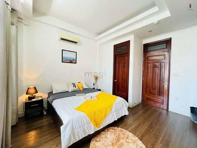 Hình ảnh Đi Qua Mùa Dịch Cùng JinJoo Home Muôn Vàn ưu Đãi- Hỗ Trợ Cư Dân