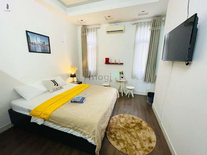 Hình ảnh Đi Qua Mùa Dịch Cùng JinJoo Home Muôn Vàn ưu Đãi- Hỗ Trợ Cư Dân