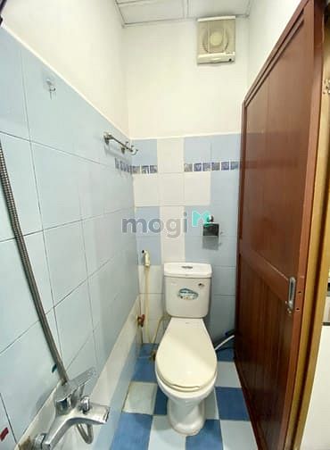 Hình ảnh 📣TRƯƠNG ĐỊNH q3 Mb6623 nạp rút nhanh chóng ĐẸP, giá RẺ nhất