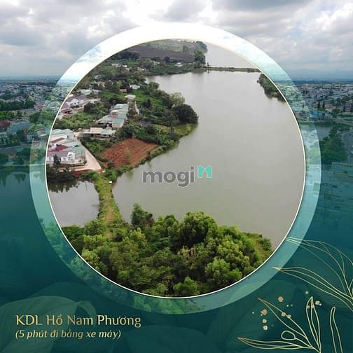 Hình ảnh Lộc Phát - Đất nền Tốt nhất cho các nhà Trang MB66.COM Chính Thức - MB 66 Uy Tín(nhận ngay 1chỉ vàngSCJ)