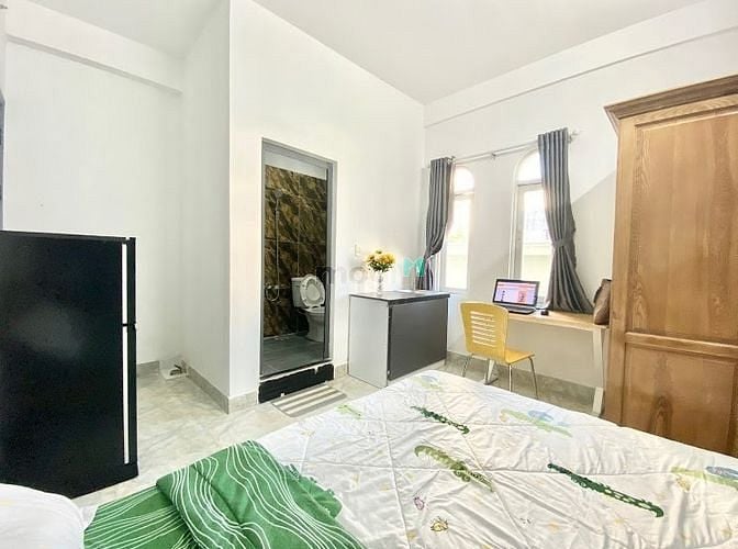 Hình ảnh ⚜️  Bảo vệ, thang máy 24/24_Trang Chủ MB66.COM / Đăng Ký Tặng 66K CAO CẤP mới xây