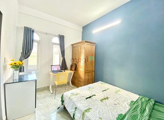 Hình ảnh ⚜️  Bảo vệ, thang máy 24/24_Trang Chủ MB66.COM / Đăng Ký Tặng 66K CAO CẤP mới xây