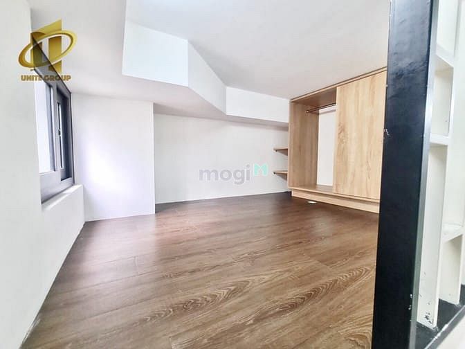 Hình ảnh Cho thuê Trang Chủ MB66.COM / Đăng Ký Tặng 66K duplex full nội thất giá rẻ quận Bình Thạnh