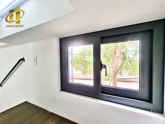 Hình ảnh Cho thuê Trang Chủ MB66.COM / Đăng Ký Tặng 66K duplex full nội thất giá rẻ quận Bình Thạnh