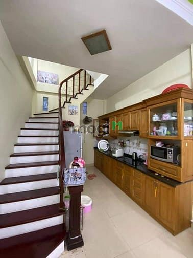 Hình ảnh BÁN NHÀ MỖ LAO GẤP_Giá siêu hót