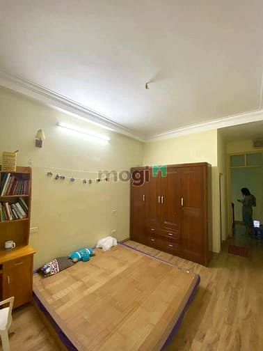 Hình ảnh BÁN NHÀ MỖ LAO GẤP_Giá siêu hót