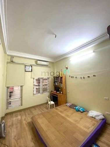 Hình ảnh BÁN NHÀ MỖ LAO GẤP_Giá siêu hót