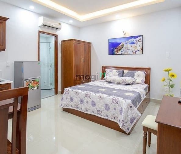 Hình ảnh 🔶  200m ra Hoàng Sa_Mb6623 nạp rút nhanh chóng siêu xinh_full nội thất GỖ CAO CẤP