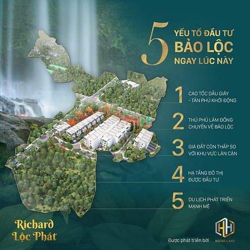 Hình ảnh CỌC ngay 100tr nhận ngay 1 Chỉ Vàng SCJ 9999