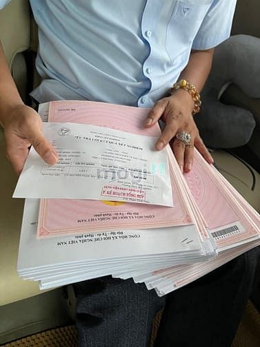Hình ảnh CỌC ngay 100tr nhận ngay 1 Chỉ Vàng SCJ 9999