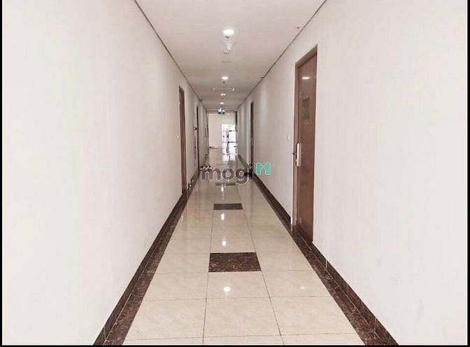 Hình ảnh 🏠 Em cần bán Trang Chủ MB66.COM / Đăng Ký Tặng 66K tòa E2 Ecohome Phúc Lợi, Long Biên, Hà Nội