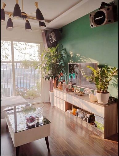 Hình ảnh 🏠 Em cần bán Trang Chủ MB66.COM / Đăng Ký Tặng 66K tòa E2 Ecohome Phúc Lợi, Long Biên, Hà Nội