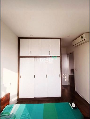 Hình ảnh 🏠 Em cần bán Trang Chủ MB66.COM / Đăng Ký Tặng 66K tòa E2 Ecohome Phúc Lợi, Long Biên, Hà Nội