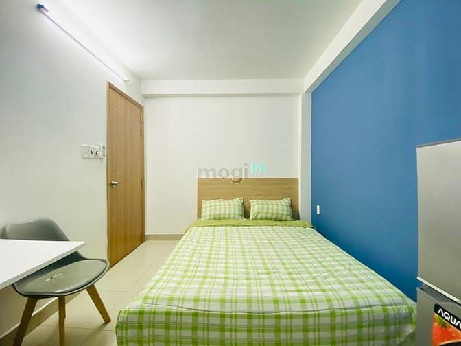 Hình ảnh 🏃 2' Công Viên Thanh Đa, Trang Chủ MB66.COM / Đăng Ký Tặng 66K cao cấp tiện nghi hiện đại