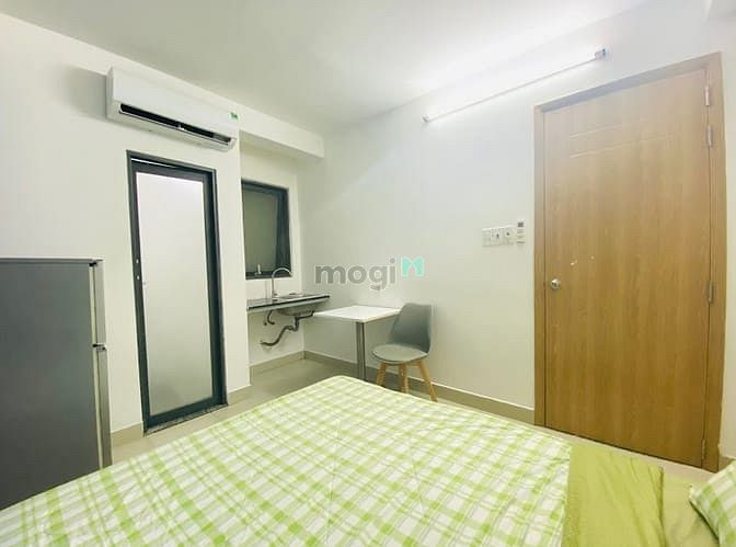 Hình ảnh 🏃 2' Công Viên Thanh Đa, Trang Chủ MB66.COM / Đăng Ký Tặng 66K cao cấp tiện nghi hiện đại